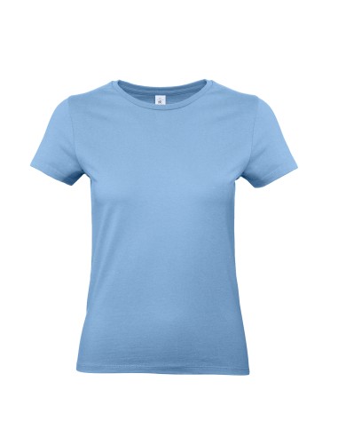 BetC-TW04T-Womens T-Shirt E190