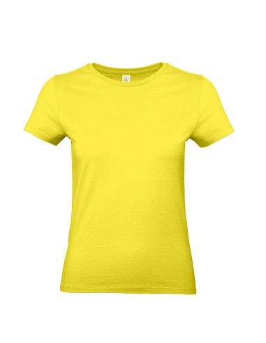 BetC-TW04T-Womens T-Shirt E190