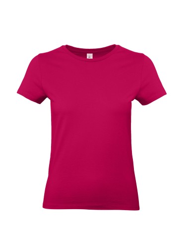 BetC-TW04T-Womens T-Shirt E190