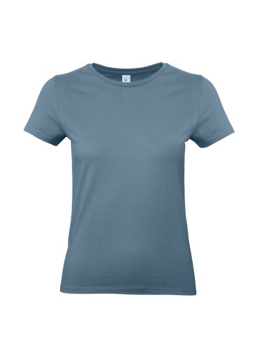 BetC-TW04T-Womens T-Shirt E190
