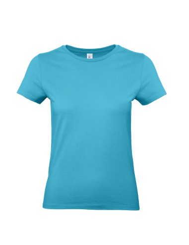 BetC-TW04T-Womens T-Shirt E190
