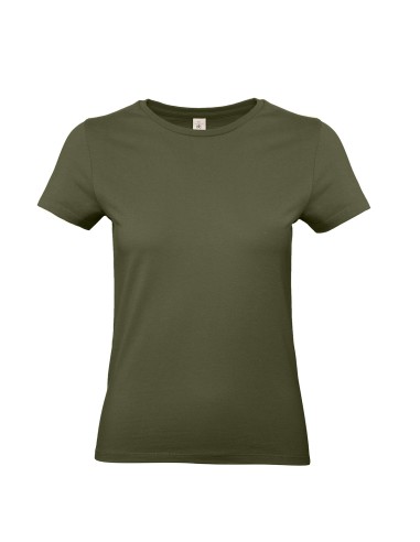 BetC-TW04T-Womens T-Shirt E190