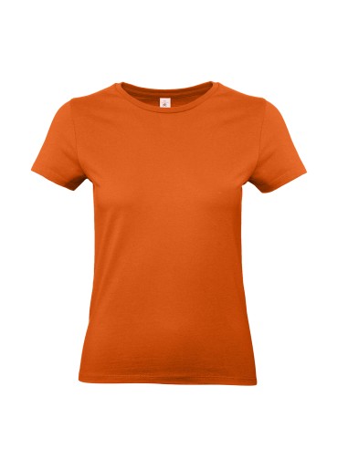 BetC-TW04T-Womens T-Shirt E190