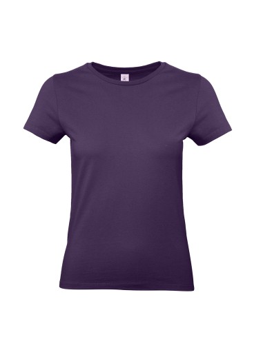 BetC-TW04T-Womens T-Shirt E190