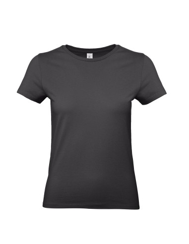 BetC-TW04T-Womens T-Shirt E190
