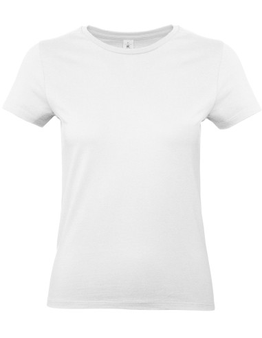 BetC-TW04T-Womens T-Shirt E190