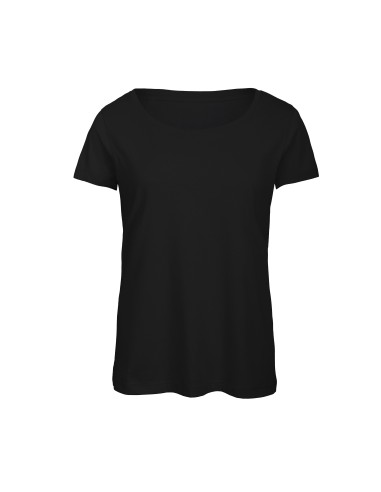 BetC-TW056-Womens Triblend T-Shirt