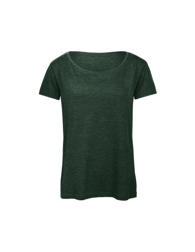 BetC-TW056-Womens Triblend T-Shirt