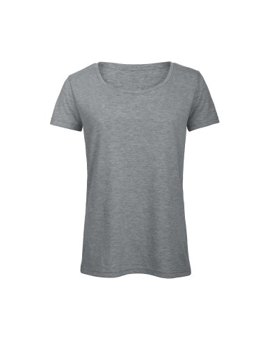 BetC-TW056-Womens Triblend T-Shirt