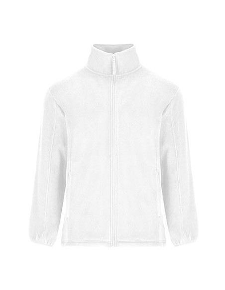 R-CQ6412-Mens Fleecejacket Artic