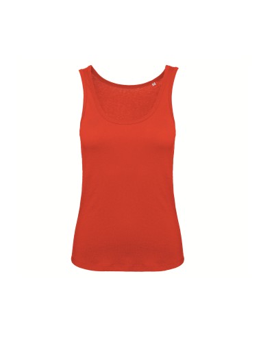 BetC-TW073-Inspire Tank T /Women_