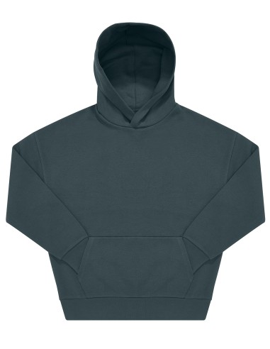 BetC-WG002-Influence Hoodie