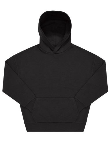 BetC-WG002-Influence Hoodie