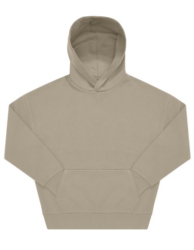 BetC-WG002-Influence Hoodie