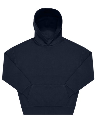 BetC-WG002-Influence Hoodie