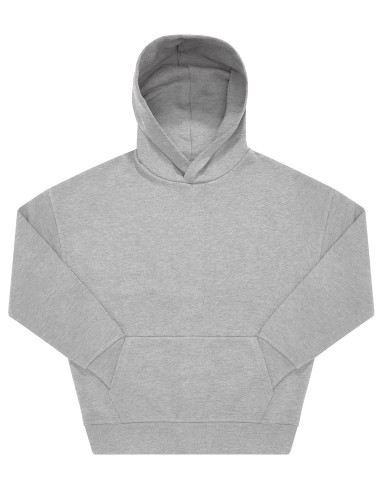 BetC-WG002-Influence Hoodie