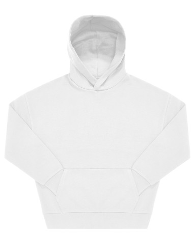 BetC-WG002-Influence Hoodie