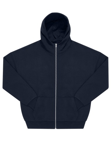 BetC-WG003-Influence Zip Hood