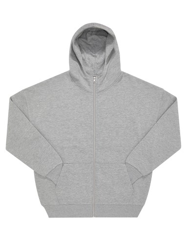BetC-WG003-Influence Zip Hood