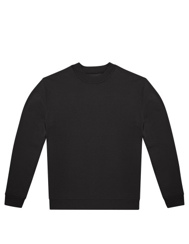 BetC-WG004-ID.332 Crew Sweatshirt