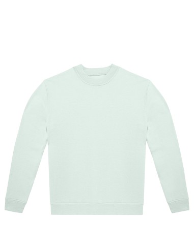 BetC-WG004-ID.332 Crew Sweatshirt