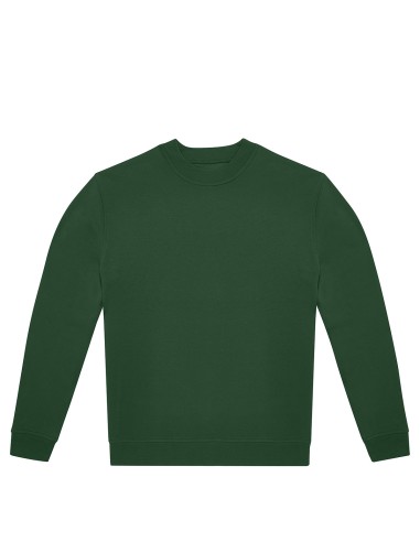 BetC-WG004-ID.332 Crew Sweatshirt