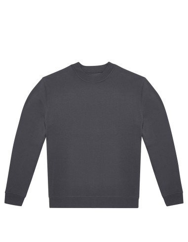 BetC-WG004-ID.332 Crew Sweatshirt