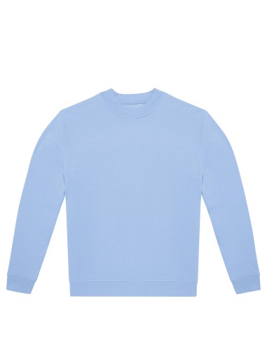 BetC-WG004-ID.332 Crew Sweatshirt