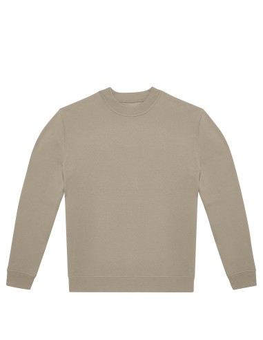 BetC-WG004-ID.332 Crew Sweatshirt