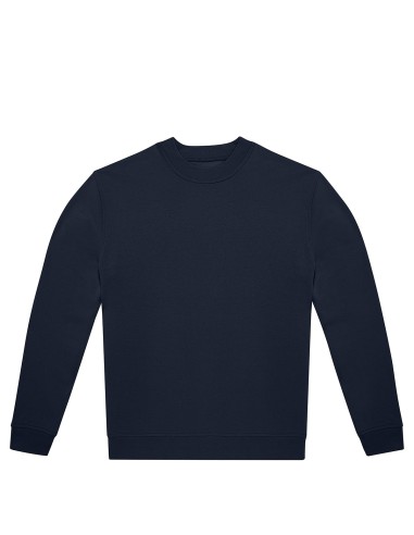 BetC-WG004-ID.332 Crew Sweatshirt