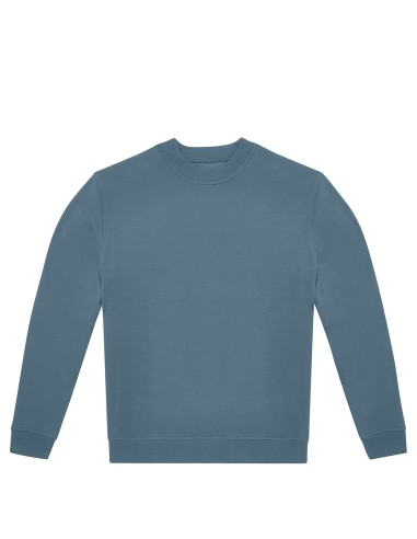 BetC-WG004-ID.332 Crew Sweatshirt