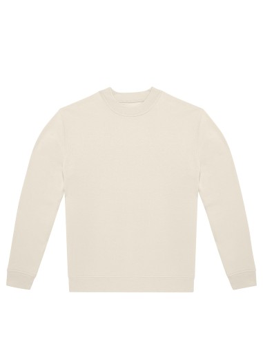 BetC-WG004-ID.332 Crew Sweatshirt