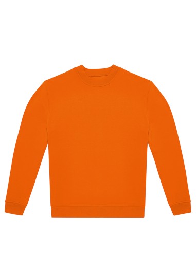 BetC-WG004-ID.332 Crew Sweatshirt