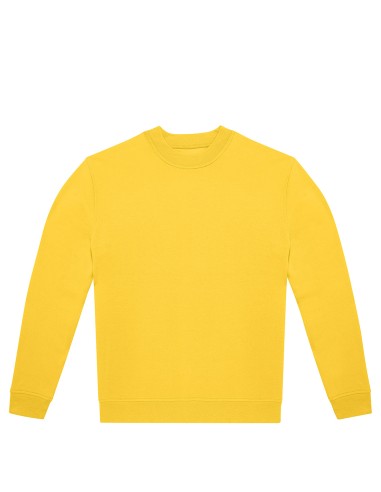 BetC-WG004-ID.332 Crew Sweatshirt