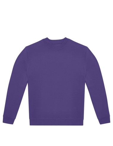 BetC-WG004-ID.332 Crew Sweatshirt