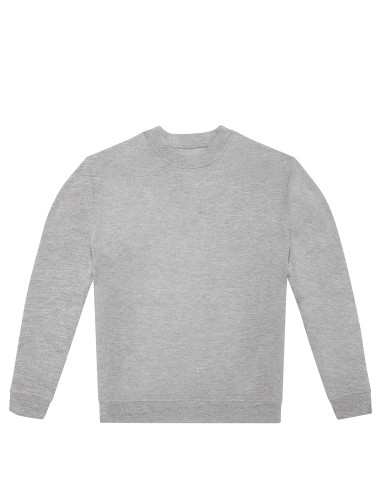 BetC-WG004-ID.332 Crew Sweatshirt