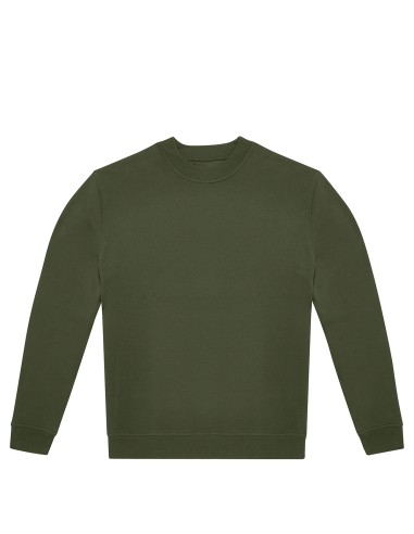 BetC-WG004-ID.332 Crew Sweatshirt