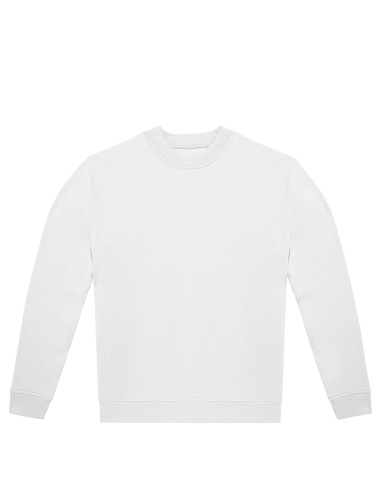 BetC-WG004-ID.332 Crew Sweatshirt
