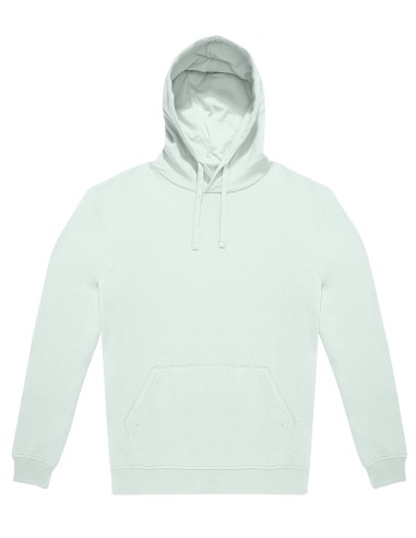 BetC-WG005-ID.333 Hoodie