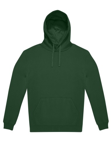 BetC-WG005-ID.333 Hoodie