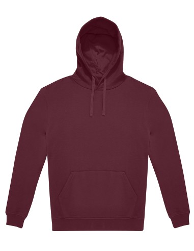 BetC-WG005-ID.333 Hoodie