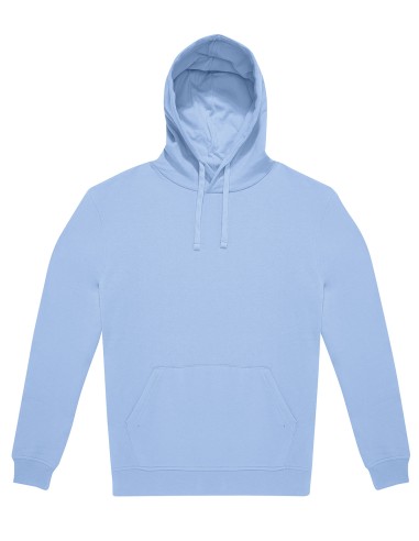 BetC-WG005-ID.333 Hoodie