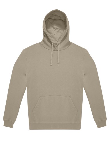 BetC-WG005-ID.333 Hoodie