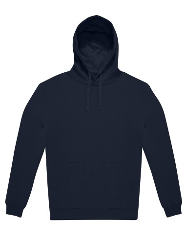BetC-WG005-ID.333 Hoodie