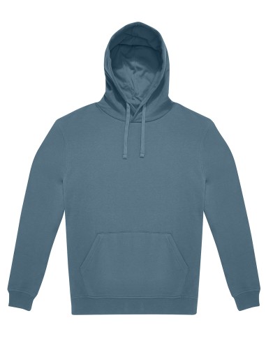 BetC-WG005-ID.333 Hoodie