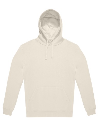 BetC-WG005-ID.333 Hoodie