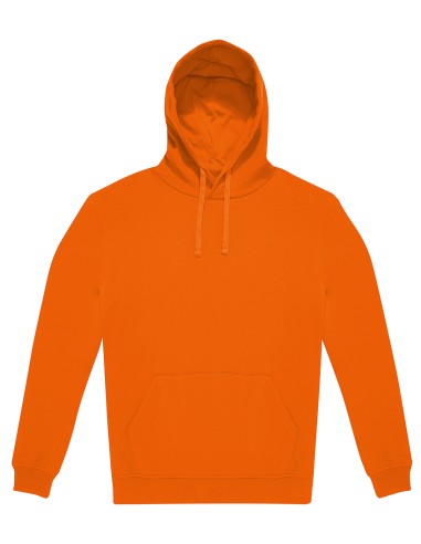 BetC-WG005-ID.333 Hoodie
