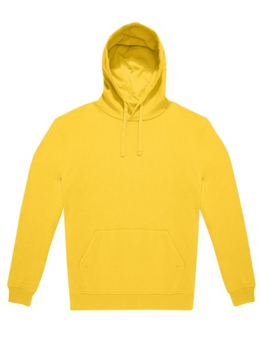 BetC-WG005-ID.333 Hoodie