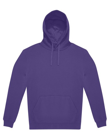 BetC-WG005-ID.333 Hoodie