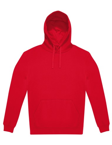 BetC-WG005-ID.333 Hoodie